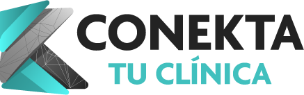 Conekta tu Clínica